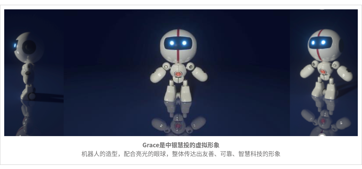 中银慧投 001.png